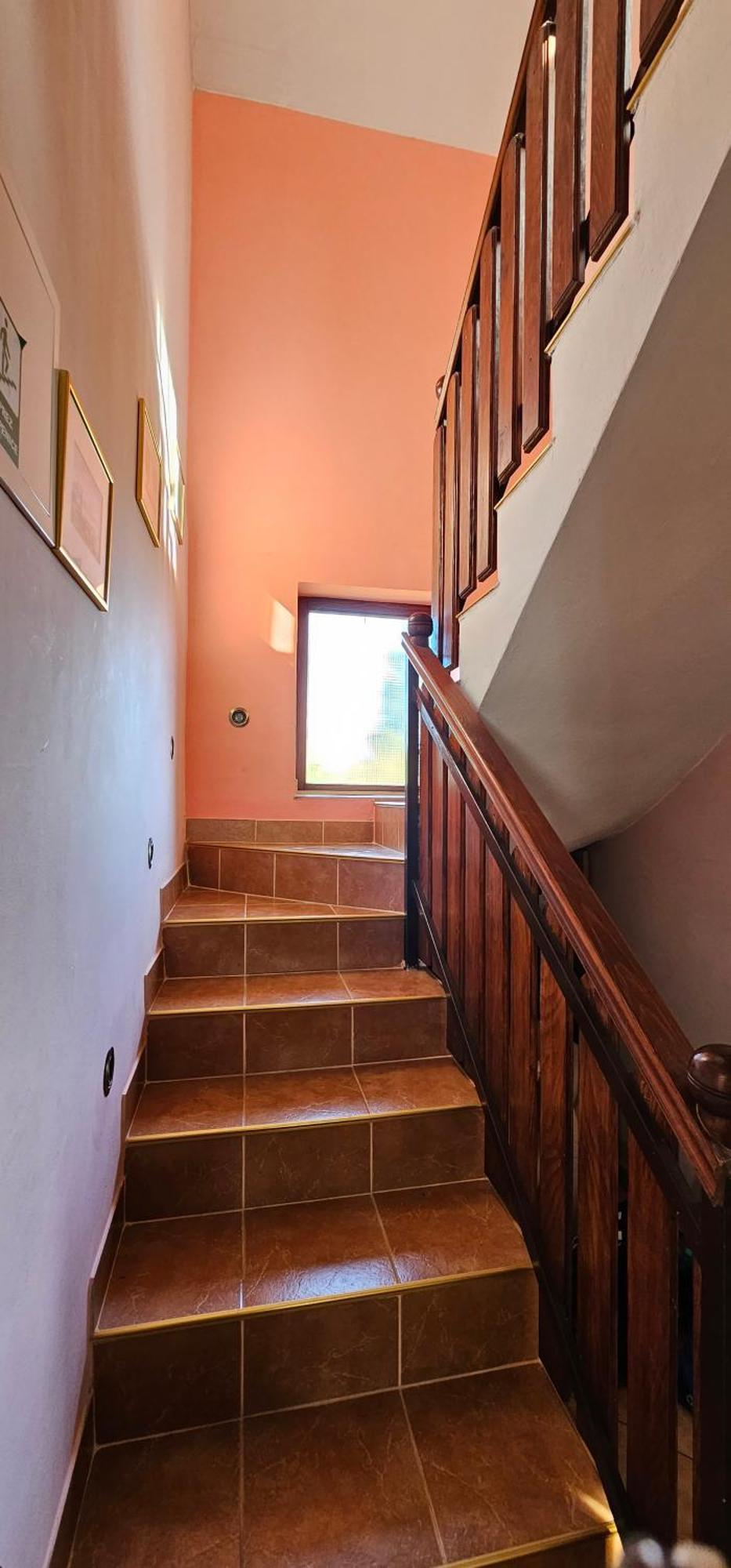 Holiday House And Apartments Vale Duga Resa Extérieur photo