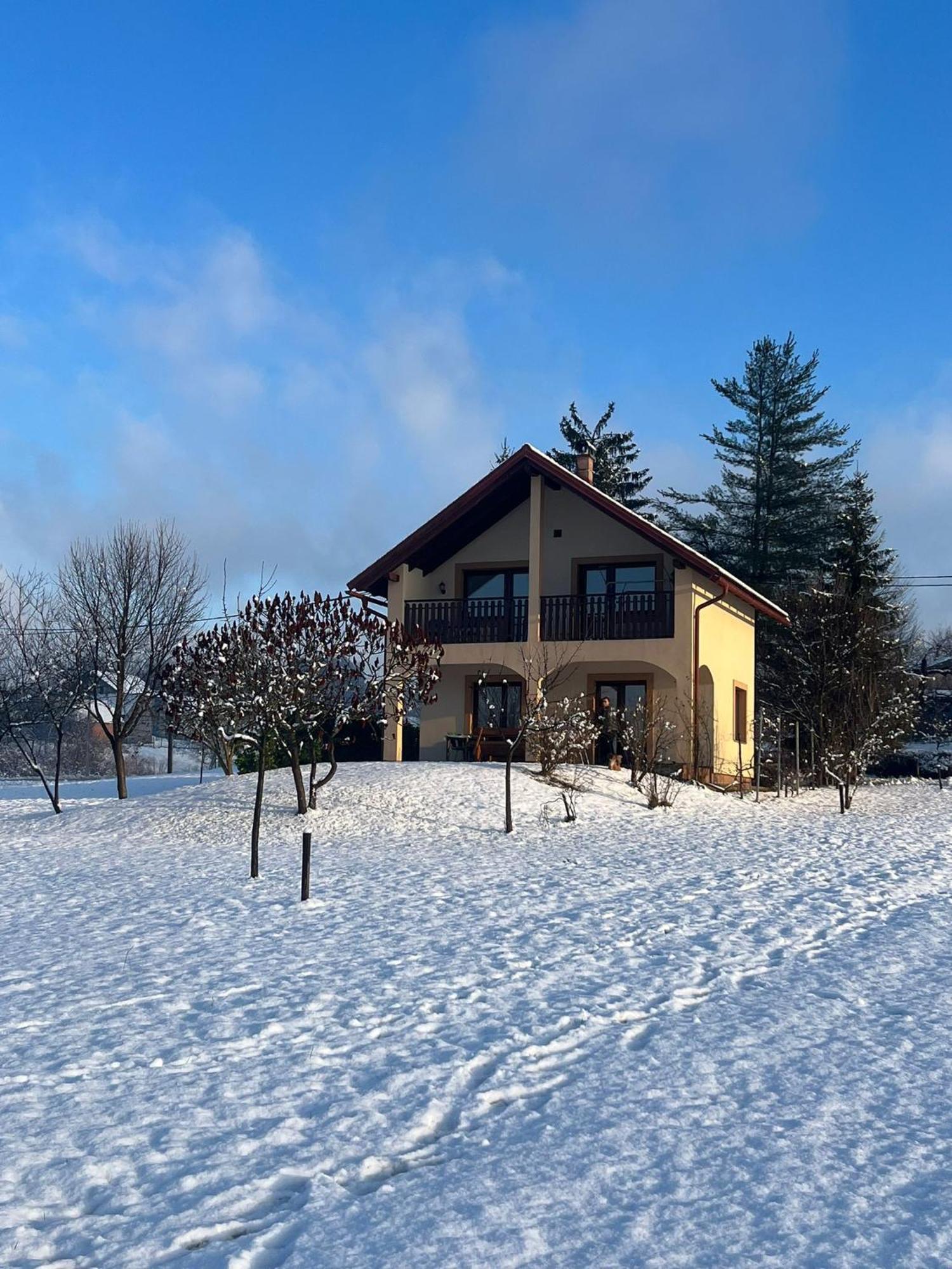 Holiday House And Apartments Vale Duga Resa Chambre photo
